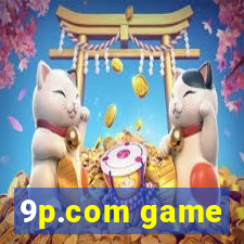 9p.com game